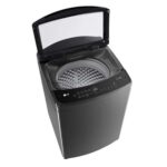 Máy giặt LG TV2514DV3B 14kg inverter - Ảnh 4