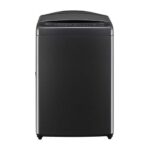 Máy giặt LG TV2515DV5J 15Kg lồng đứng inverter