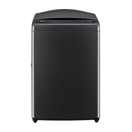 Máy giặt LG TV2515DV5J 15Kg lồng đứng inverter