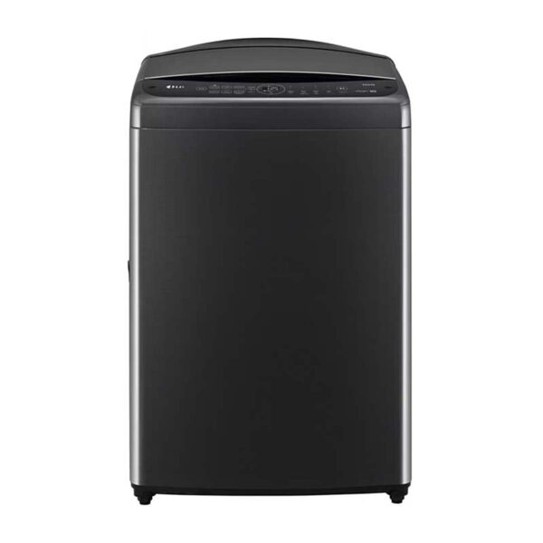 Máy giặt LG TV2515DV5J 15Kg lồng đứng inverter