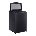 Máy giặt LG TV2515DV5J 15kg inverter - Ảnh 4