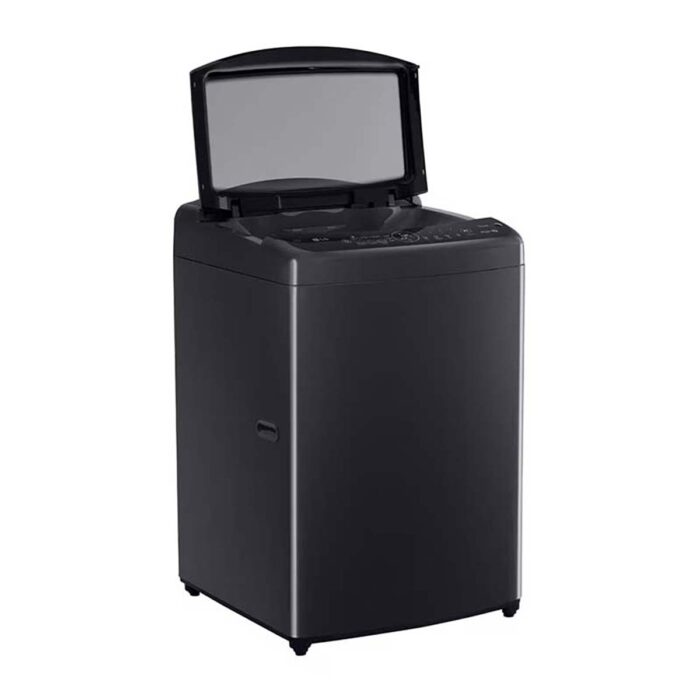 Máy giặt LG TV2515DV5J 15kg inverter - Ảnh 4