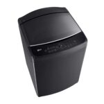 Máy giặt LG TV2515DV5J 15kg inverter - Ảnh 5