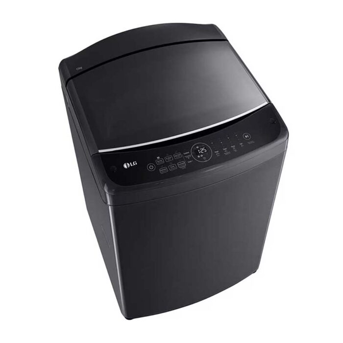 Máy giặt LG TV2515DV5J 15kg inverter - Ảnh 5