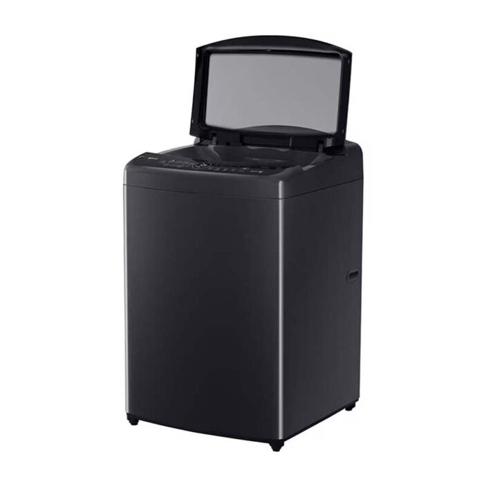 Máy giặt LG TV2515DV5J 15kg inverter - Ảnh 6