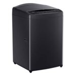 Máy giặt LG TV2515DV5J 15kg inverter - Ảnh 7