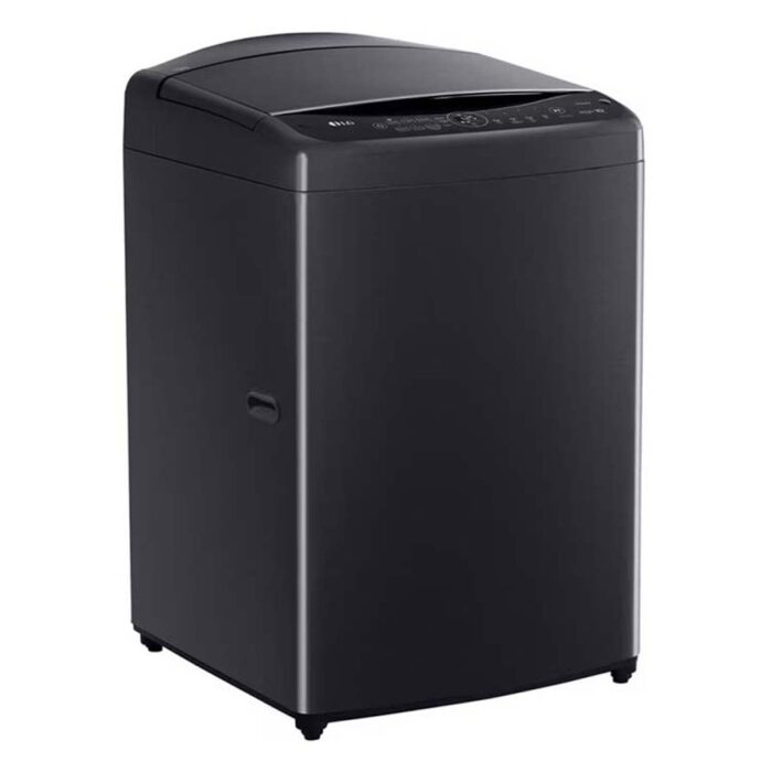 Máy giặt LG TV2515DV5J 15kg inverter - Ảnh 7