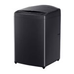 Máy giặt LG TV2515DV5J 15kg inverter - Ảnh 8