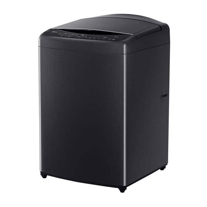 Máy giặt LG TV2515DV5J 15kg inverter - Ảnh 8