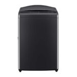 Máy giặt LG TV2517SV7J 17Kg lồng đứng inverter