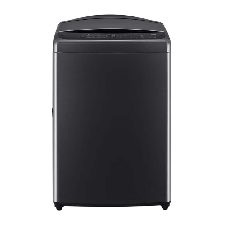 Máy giặt LG TV2519SV7J 19Kg lồng đứng inverter