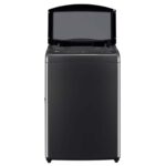 Máy giặt LG TV2519SV7J 19kg inverter - Ảnh 3