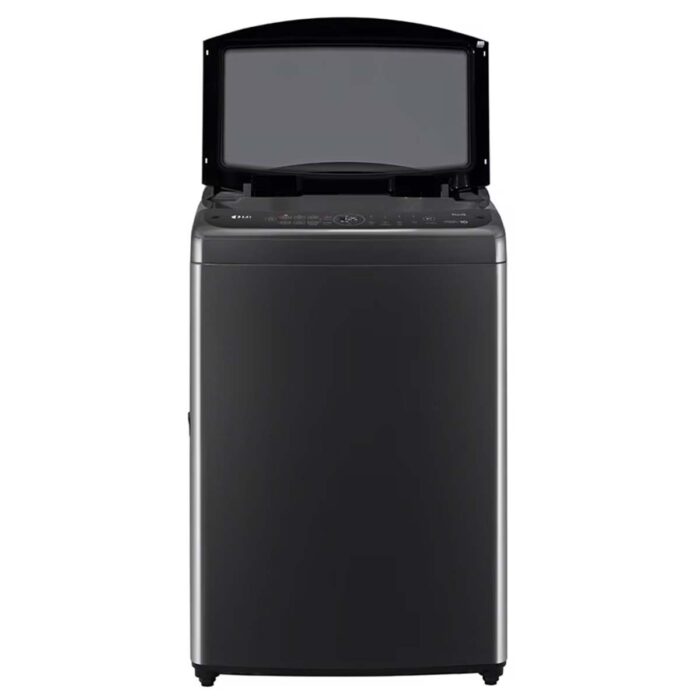 Máy giặt LG TV2519SV7J 19kg inverter - Ảnh 3