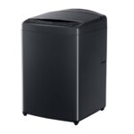 Máy giặt LG TV2519SV7J 19kg inverter - Ảnh 7