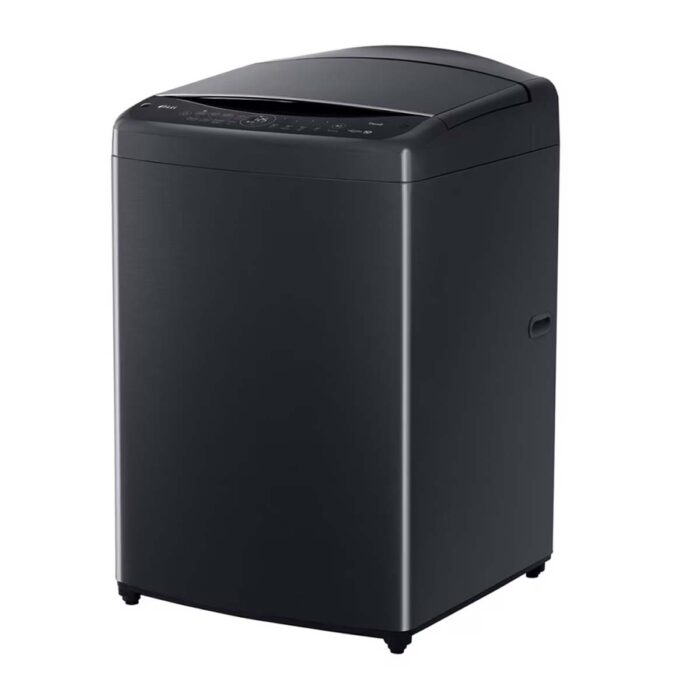 Máy giặt LG TV2519SV7J 19kg inverter - Ảnh 7