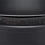 Máy giặt LG TV2519SV7J 19kg inverter - Ảnh 9