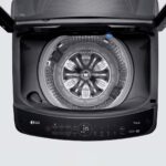 Máy giặt LG TV2519SV7J 19kg inverter - Ảnh 10