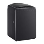 Máy giặt LG TV2725SV9J 25kg inverter - Ảnh 4