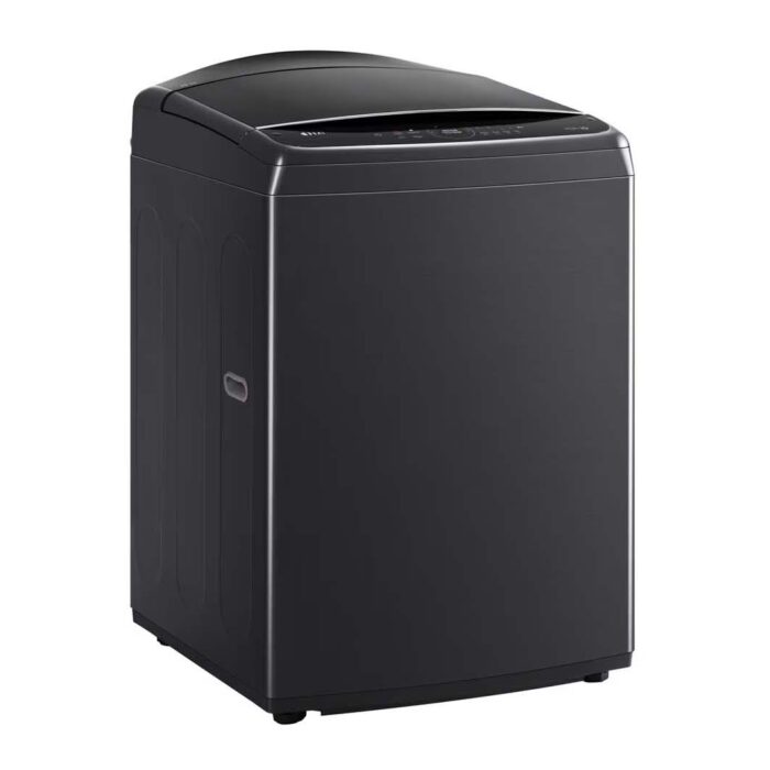 Máy giặt LG TV2725SV9J 25kg inverter - Ảnh 4