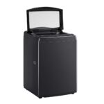 Máy giặt LG TV2725SV9J 25kg inverter - Ảnh 5