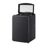 Máy giặt LG TV2725SV9J 25kg inverter - Ảnh 6