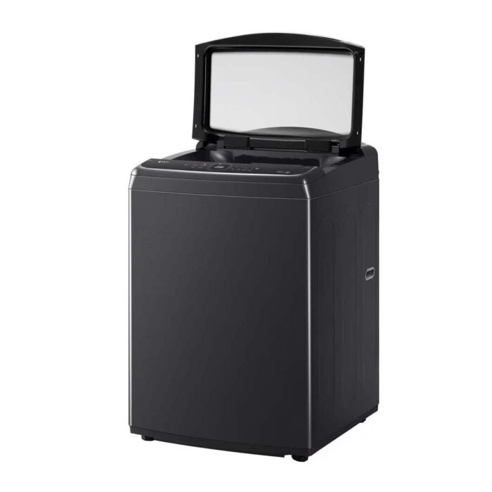 Máy giặt LG TV2725SV9J 25kg inverter - Ảnh 6