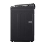 Máy giặt LG TV2725SV9J 25kg inverter - Ảnh 7