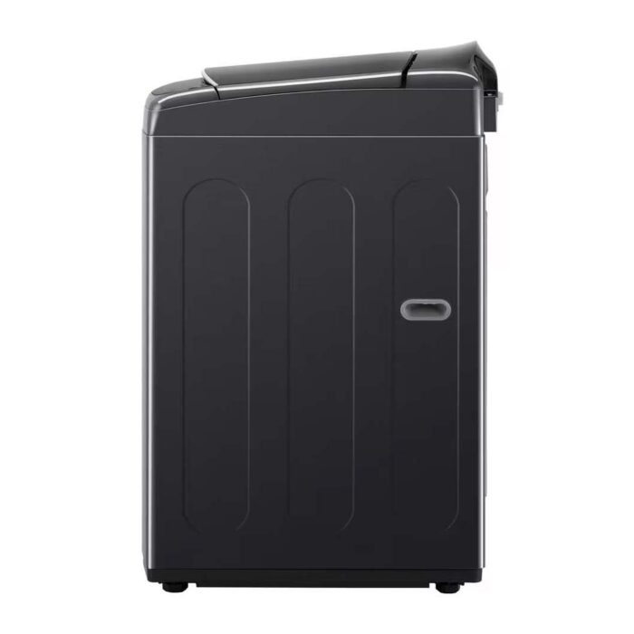 Máy giặt LG TV2725SV9J 25kg inverter - Ảnh 7