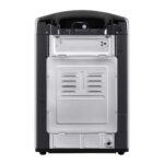 Máy giặt LG TV2725SV9J 25kg inverter - Ảnh 8
