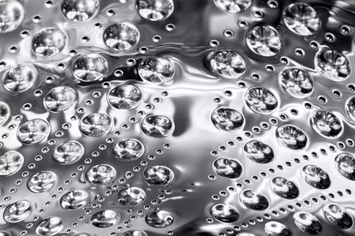 Máy giặt LG TV2725SV9J 25kg inverter - Ảnh 10