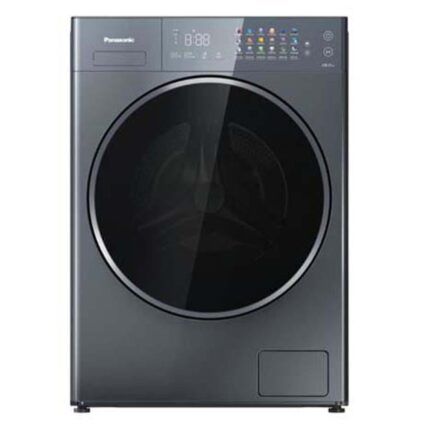 Máy giặt Panasonic NA-26CVX1AVT 13 kg Inverter lồng ngang