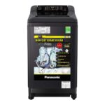 Máy giặt Panasonic NA-F100A4BRV 10 Kg lồng đứng