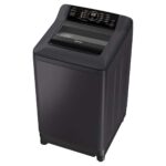 Máy giặt Panasonic NA-F100A4BRV 10kg - Ảnh 3