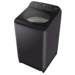 Máy giặt Panasonic NA-F110A9BRV 11kg - Ảnh 4