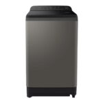 Máy giặt Panasonic NA-F110A9DRV 11 Kg lồng đứng