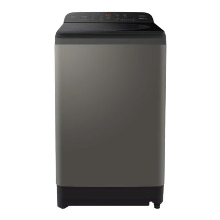 Máy giặt Panasonic NA-F110A9DRV 11 Kg lồng đứng