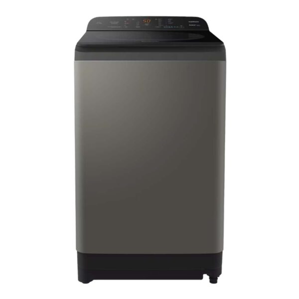 Máy giặt Panasonic NA-F110A9DRV 11 Kg lồng đứng