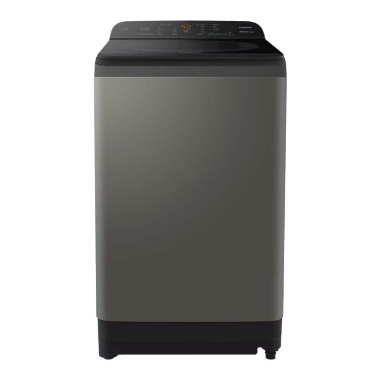 Máy giặt Panasonic NA-F110A9DRV 11 Kg lồng đứng