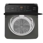 Máy giặt Panasonic NA-F110A9DRV 11kg - Ảnh 6