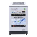 Máy giặt Panasonic NA-F85A4HRV 8.5 Kg lồng đứng inverter
