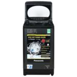 Máy giặt Panasonic NA-F85A9BRV 8.5kg - Ảnh 4