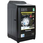 Máy giặt Panasonic NA-F85A9BRV 8.5kg - Ảnh 5