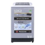 Máy giặt Panasonic NA-F90A4GRV 9Kg lồng đứng inverter