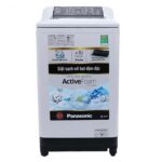 Máy giặt Panasonic NA-F90A4HRV 9Kg lồng đứng inverter