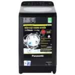 Máy giặt Panasonic NA-F90A9BRV 9 Kg lồng đứng