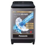 Máy giặt Panasonic NA-FD10AR1GV 10.5Kg lồng đứng inverter