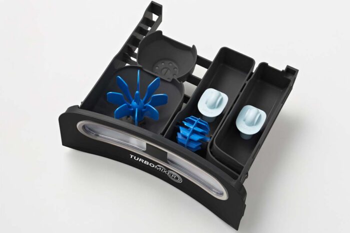 Máy giặt Panasonic NA-FD10AR1GV 10.5kg inverter - Ảnh 8