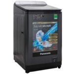 Máy giặt Panasonic NA-FD11AR1GV 11.5kg inverter - Ảnh 2