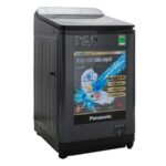 Máy giặt Panasonic NA-FD11VR1BV 11.5kg inverter - Ảnh 5