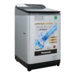 Máy giặt Panasonic NA-FD11XR1LV 11.5kg inverter - Ảnh 5